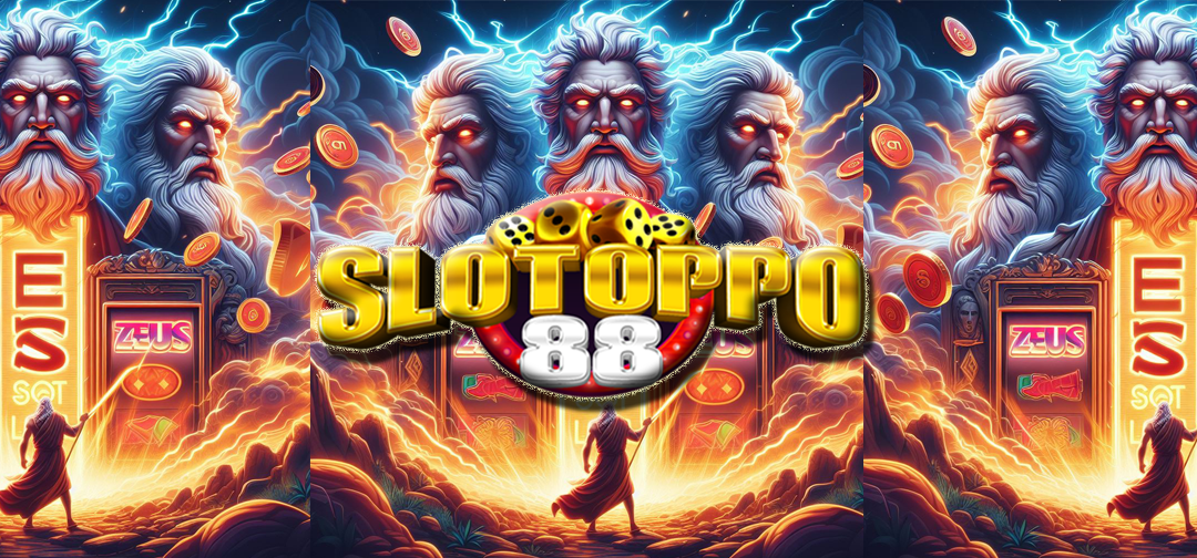 SlotOppo88